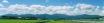 Mt.Goa�R�s���̋L�^